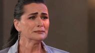 Lois is in the hot seat on General Hospital | Image: ABC